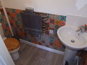 Photo 4- click for photo gallery